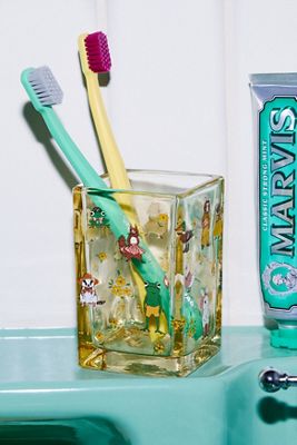 Party Animals Tumbler