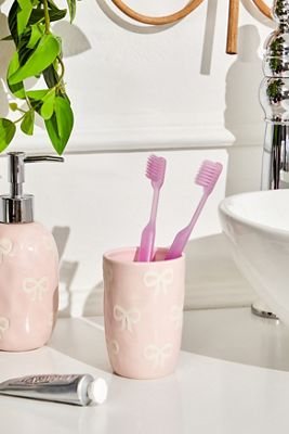 Accessori Bagno & Contenitori