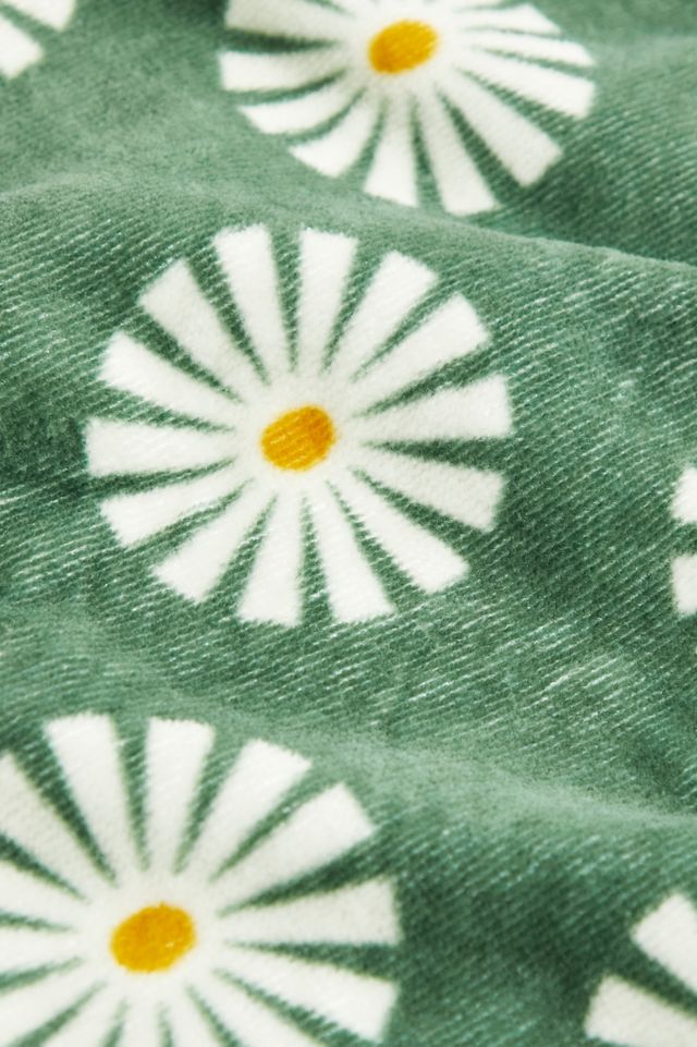Slowtide Sun Dazed Beach Towel  #3