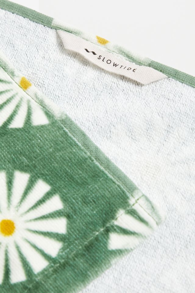 Slowtide Sun Dazed Beach Towel  #4
