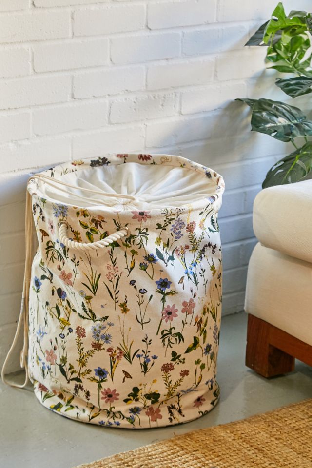 Laundry Bag