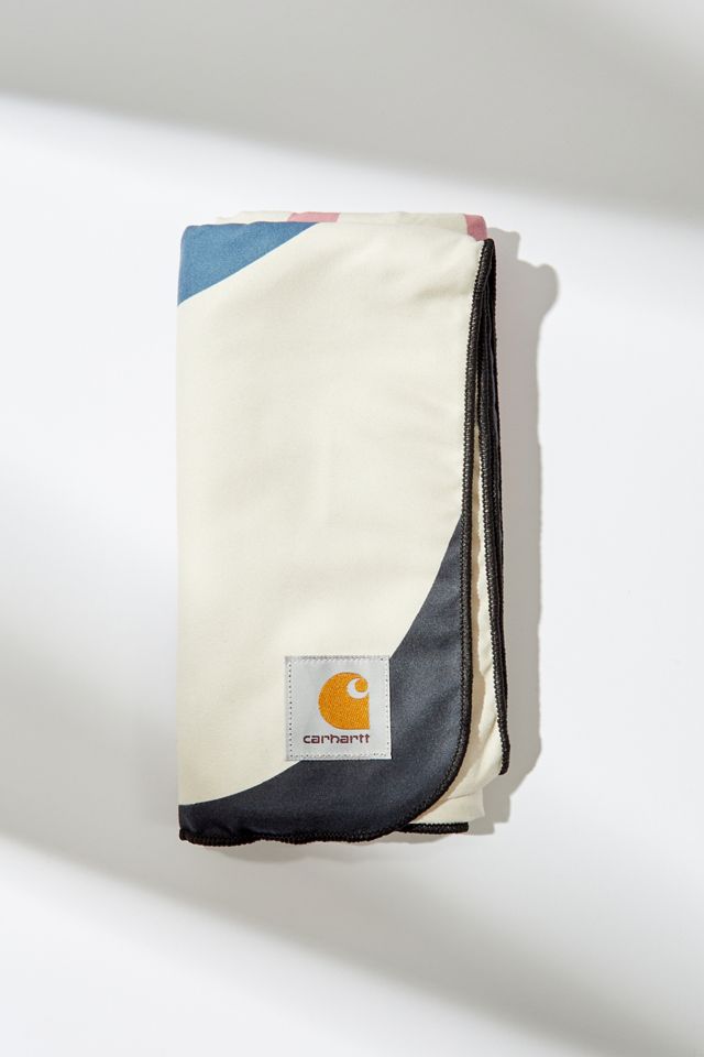 Carhartt asciugamano impacchettabile WIP Tamas  #3