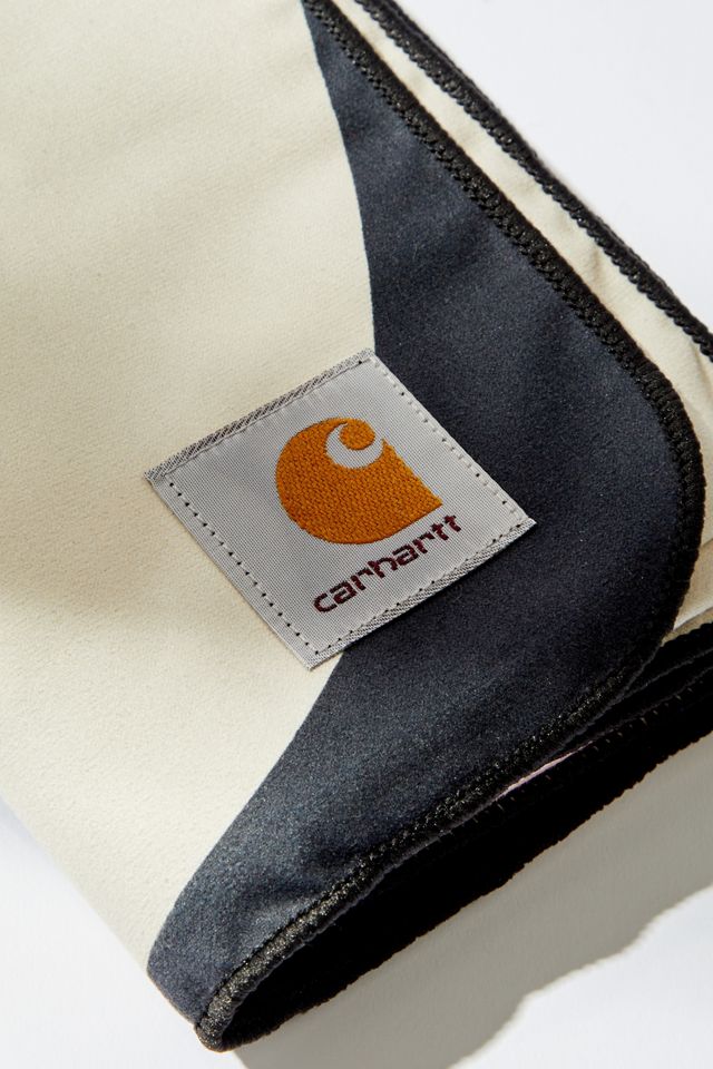 Carhartt asciugamano impacchettabile WIP Tamas  #4