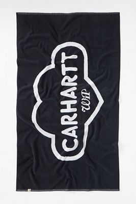 Carhartt WIP Cloud Heart Towel
