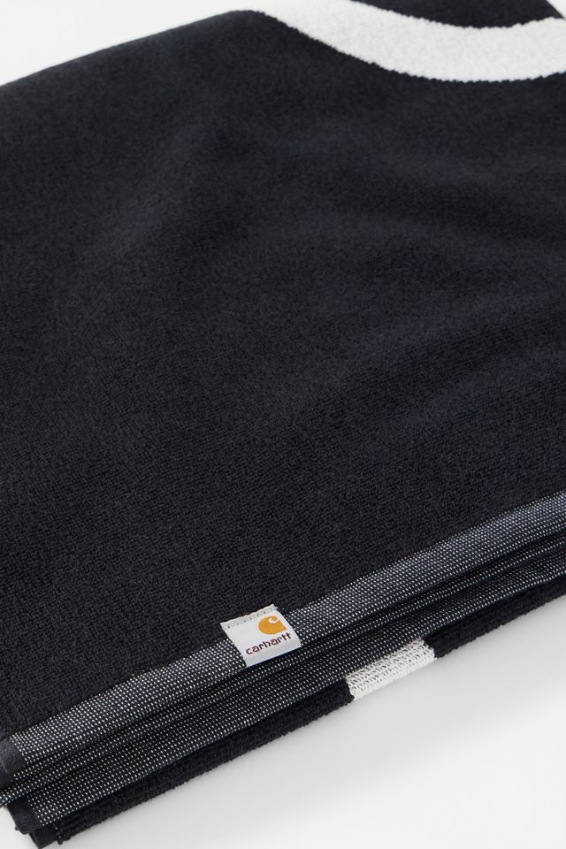 Carhartt WIP Cloud Heart Towel #2