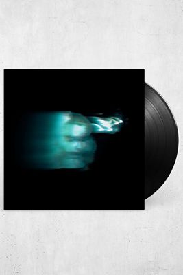 Phoebe Bridgers - Lost Weekend LP