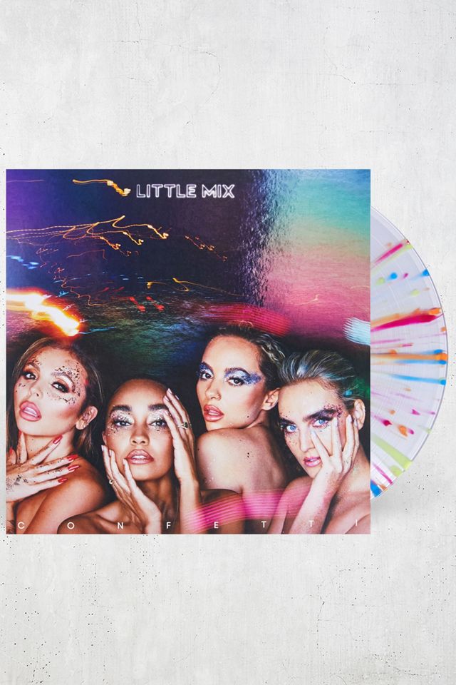 little-mix-confetti-lp-urban-outfitters-uk