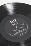 A$AP Rocky: AT.LONG.LAST.A$AP LP | Urban Outfitters UK