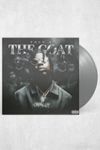 Polo G - The Goat LP | Urban Outfitters UK