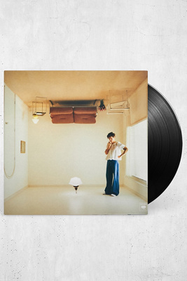 Harry Styles - Harry's House 33 tours par en taille: TAILLE UNIQUE - Urban Outfitters - Modalova