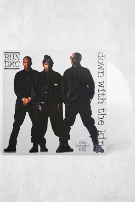 【美品】 V.A/ Shit! too early LP Went to listen to Wu-Tang Clan 36 Chambers for the first