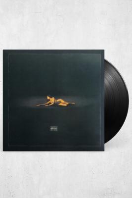 Madison selling Beer Life Support Vinyl LP