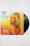 Addison Rae - Addison LP