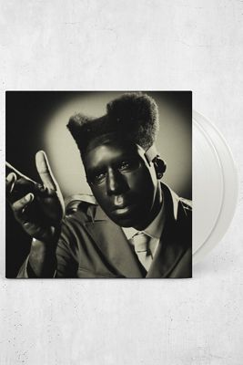 Tyler, The Creator - CHROMAKOPIA LP