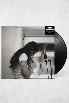 Lizzy McAlpine - Älter (Und Weiser) LP