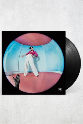 Harry Styles - Fine Line LP
