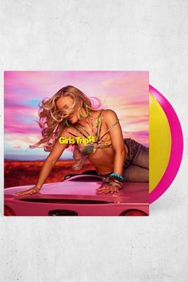 Zara Larsson - Midnight Sun LP