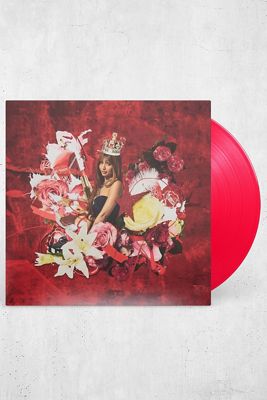 PinkPantheress - Fancy That LP