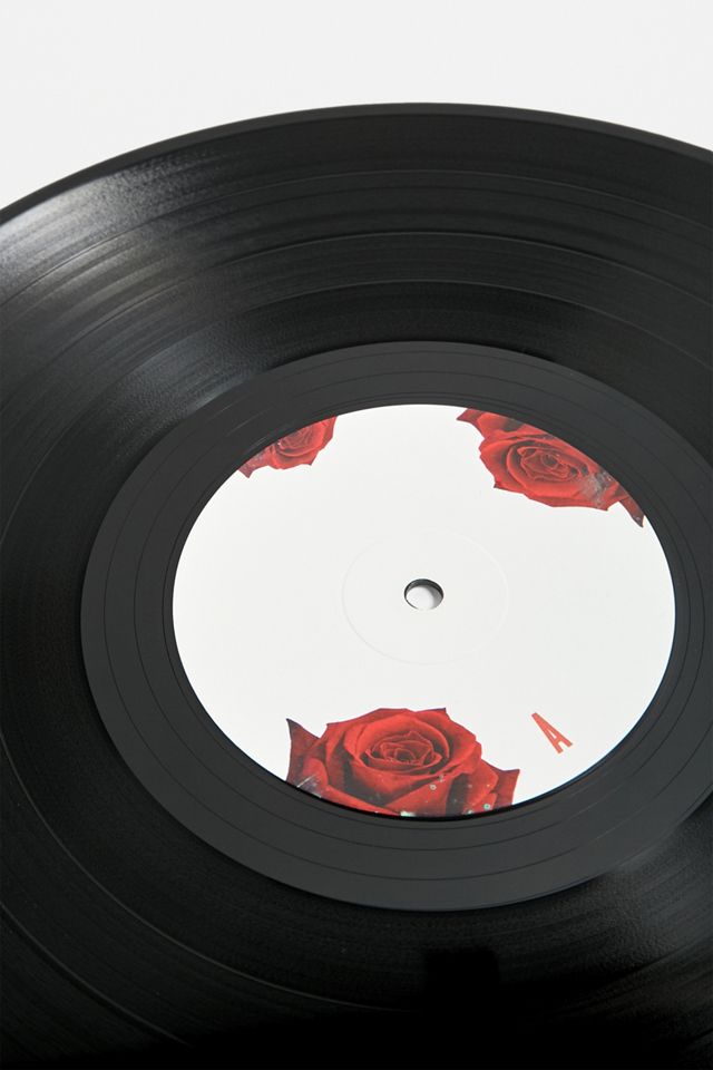 Lana Del Rey - Born to Die LP #1
