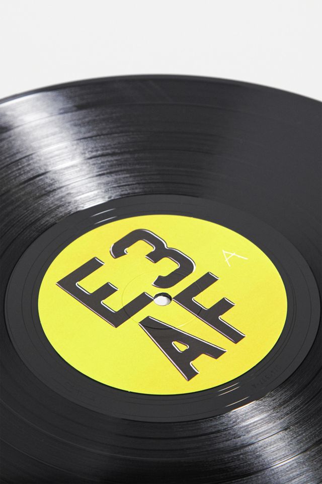 Dizzee Rascal E3 Af | Urban Outfitters UK