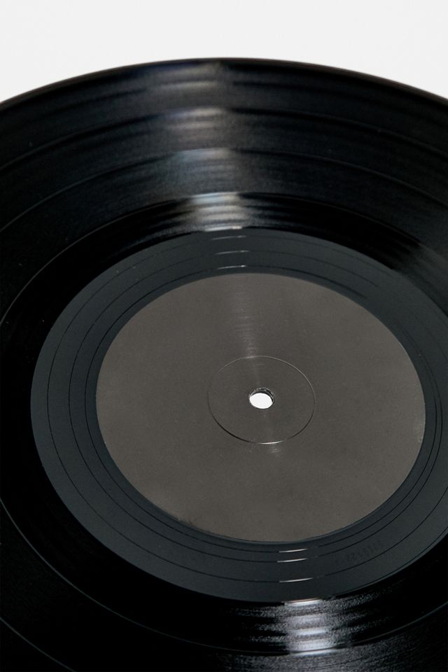 Lana Del Rey - Born To Die: The Paradise Edition LP #1