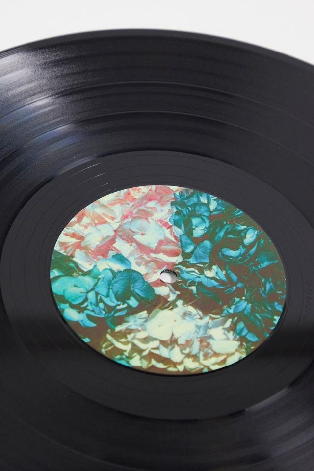 Lana Del Rey - Ultraviolence LP #1