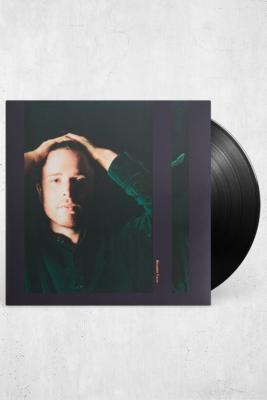 James Blake – Assume Form アナログレコード LP abitur.gnesin-academy.ru