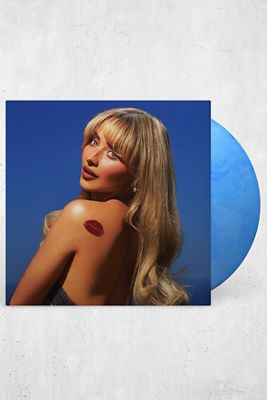 Sabrina Carpenter - Corto N' Dulce