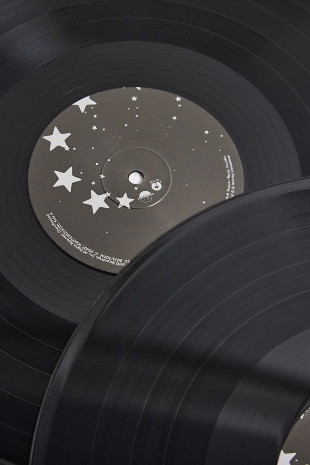 Chappell Roan - The Rise And Fall Of A Midwest Princess LP Standard Version #1