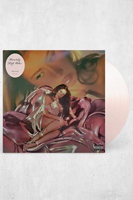 Kali Uchis - Sincerley LP