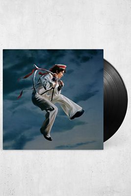 Conan Gray - Wishbone LP