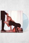 Sabrina Carpenter - LP Man's Best Friend