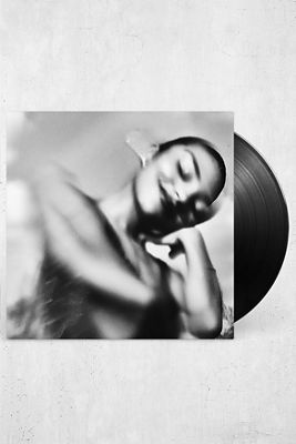 Vinyles & Cassettes | Disques & Bandes