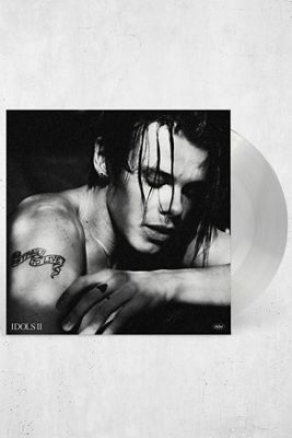 Yungblud - Idols II LP