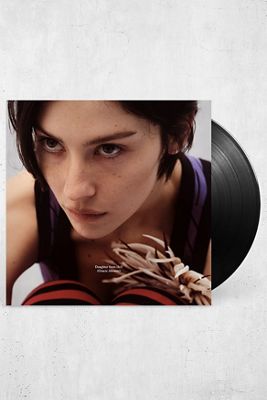 Gracie Abrams - Daughter From Hell LP