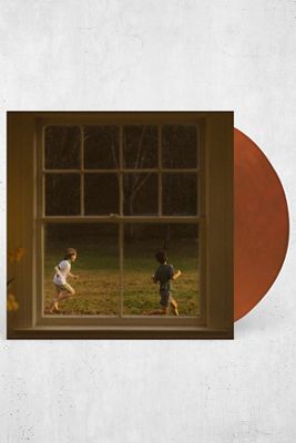 Noah Kahan - The Great Divide LP