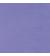 Charoite Vinyl