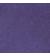 Galactic Purple Marble Vinyl