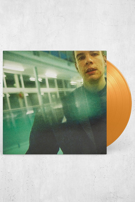 Rex Orange County – Apricot Princess LP 71fvZFIHt2L._UF1000,1000_QL80_.jpg