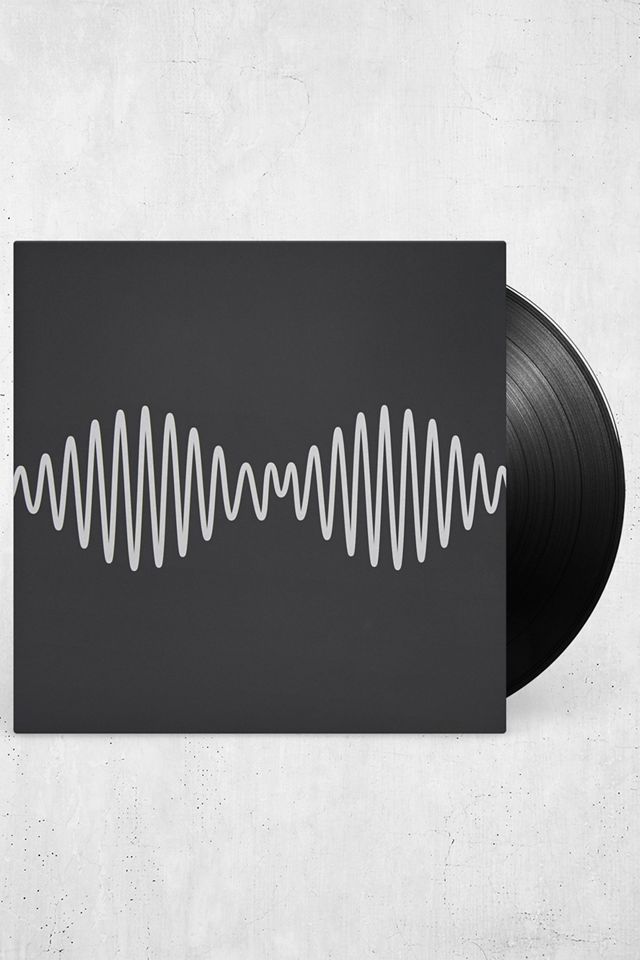 Las mejores ofertas en Discos de vinilo LP Arctic Monkeys