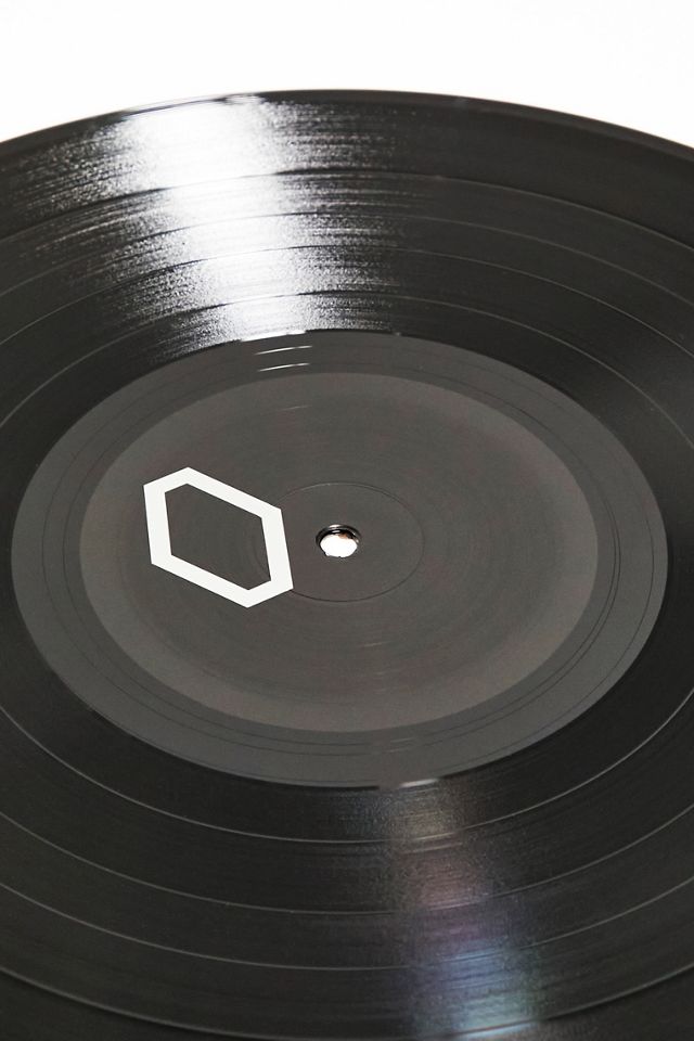 Arctic Monkeys - Tranquility Base Hotel & Casino LP #1