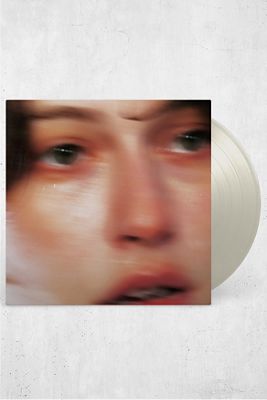 King Princess - Girl Violence UO Exclusive LP