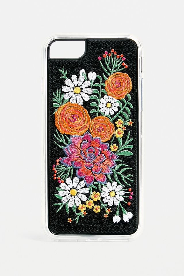 Zero Gravity - Coque pour iPhone 7/8 Enchant 