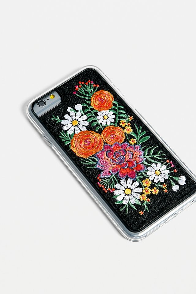 Zero Gravity - Coque pour iPhone 7/8 Enchant  #1