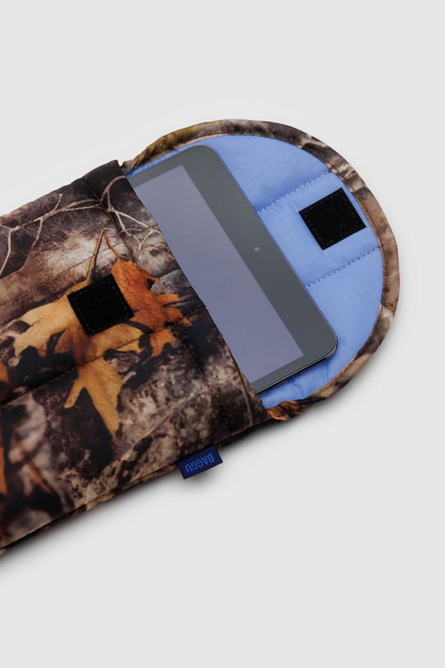 BAGGU Photo Forest 8