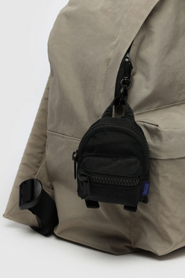 Charme de sac à dos taille: TAILLE UNIQUE - BAGGU - Modalova