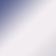 Assorti(e)