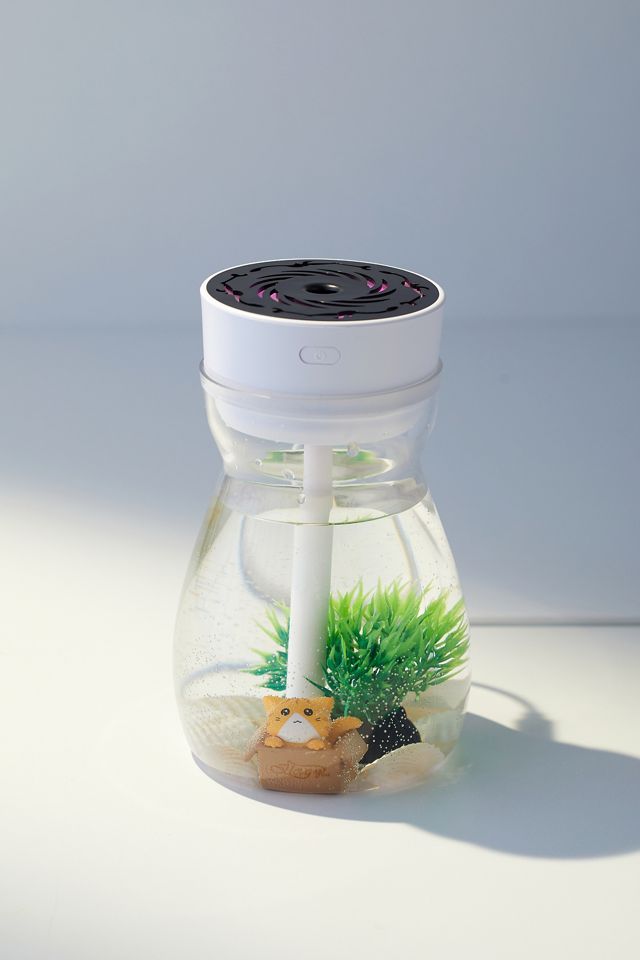 LED Cat UO Exclusive Humidifer #3