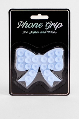 Support De Téléphone à Ventouse Magnétique, Magnétique Phone Holder