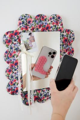 UO Western Boot Suction Phone Holder ALL at Urban Outfitters